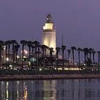 83_La Farola.png